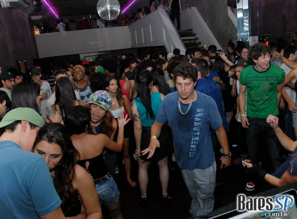 Soul do Glória Soul do Glória