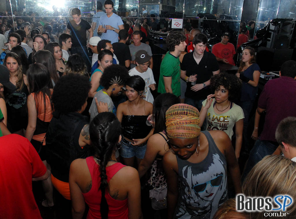 Soul do Glória Soul do Glória