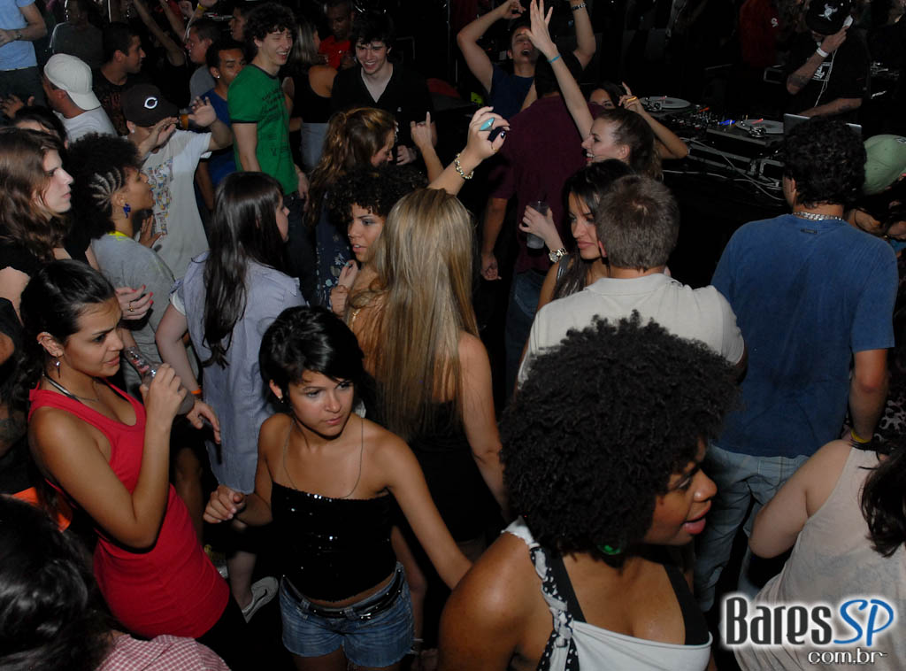 Soul do Glória Soul do Glória