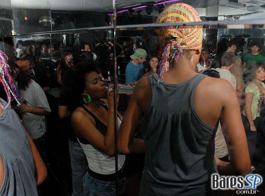 Soul do Glória Soul do Glória