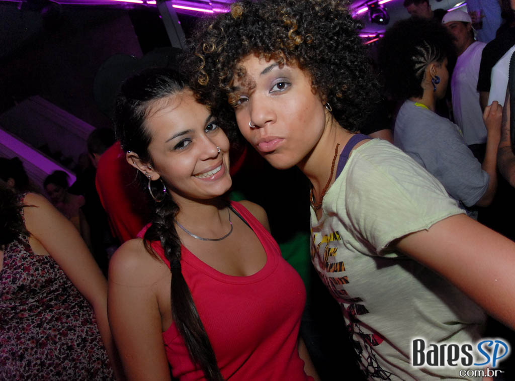 Soul do Glória Soul do Glória