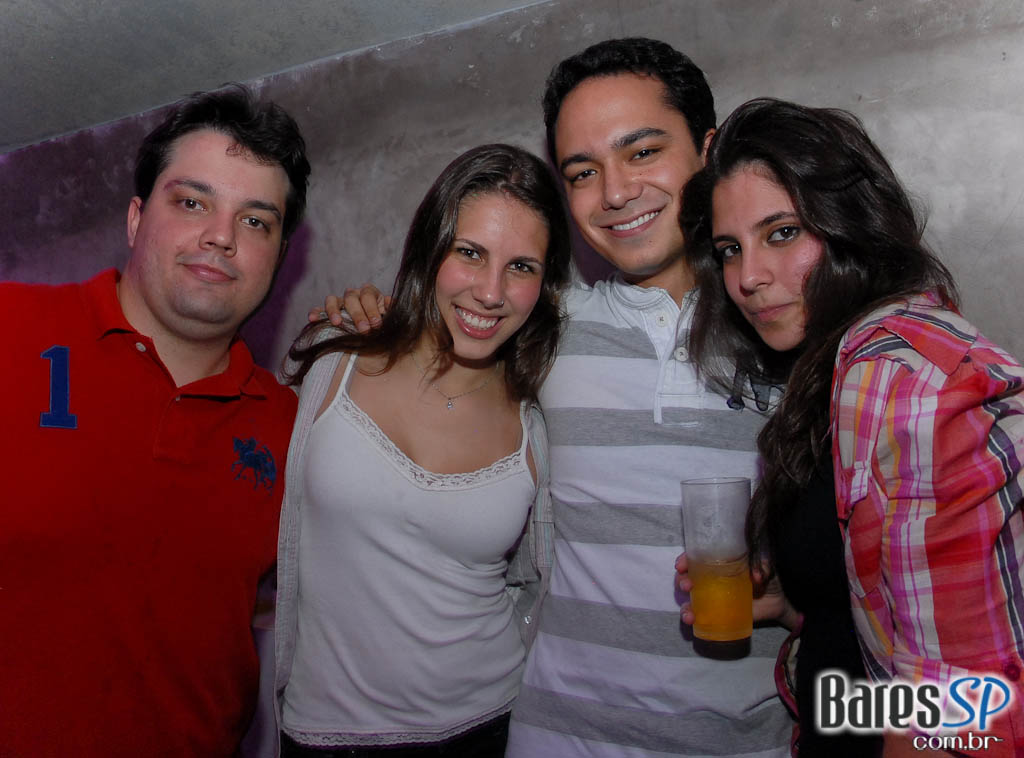 Soul do Glória Soul do Glória