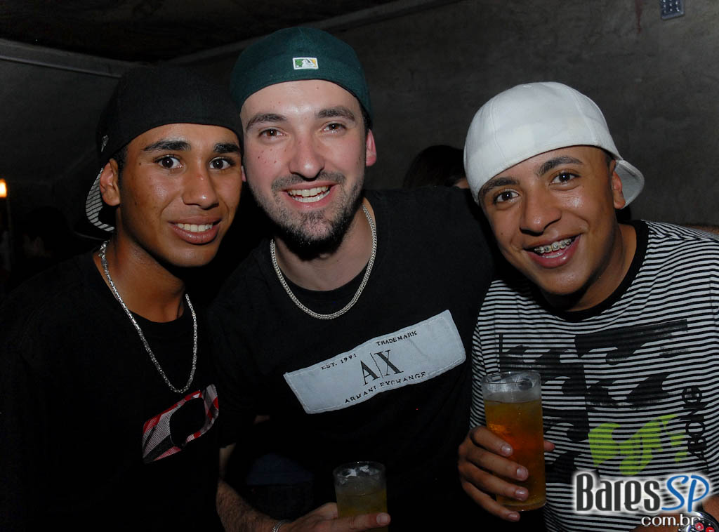 Soul do Glória Soul do Glória