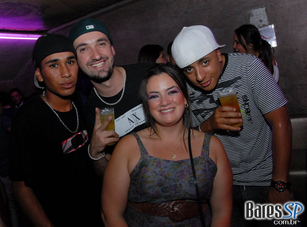 Soul do Glória Soul do Glória