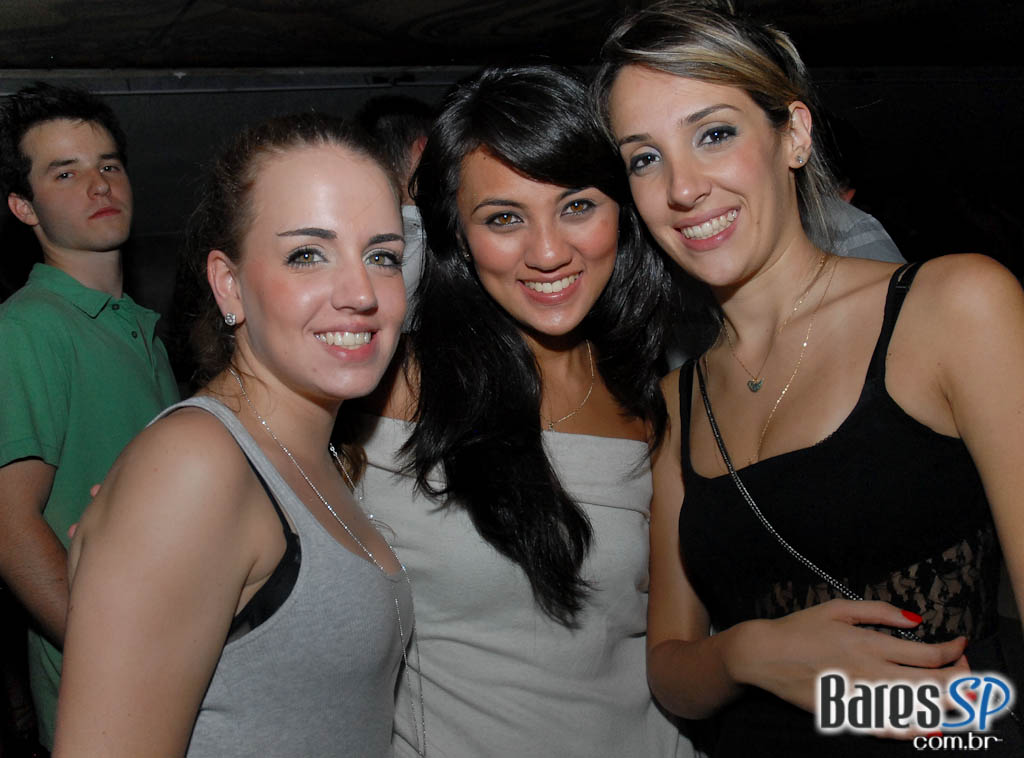 Soul do Glória Soul do Glória