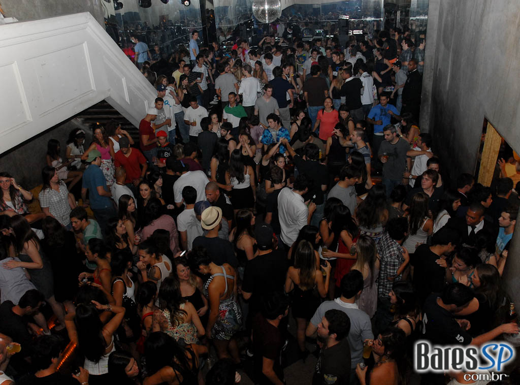 Soul do Glória Soul do Glória