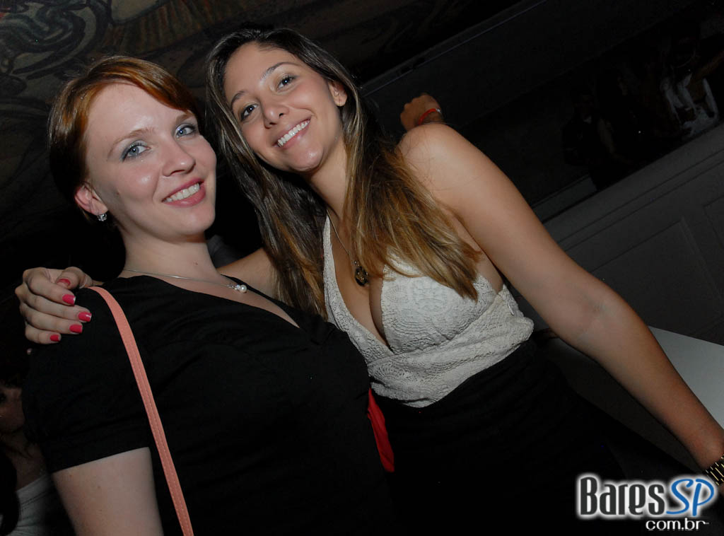 Soul do Glória Soul do Glória