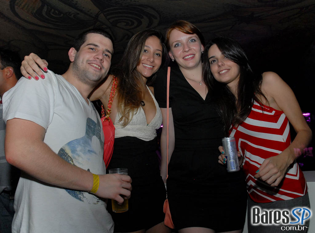 Soul do Glória Soul do Glória