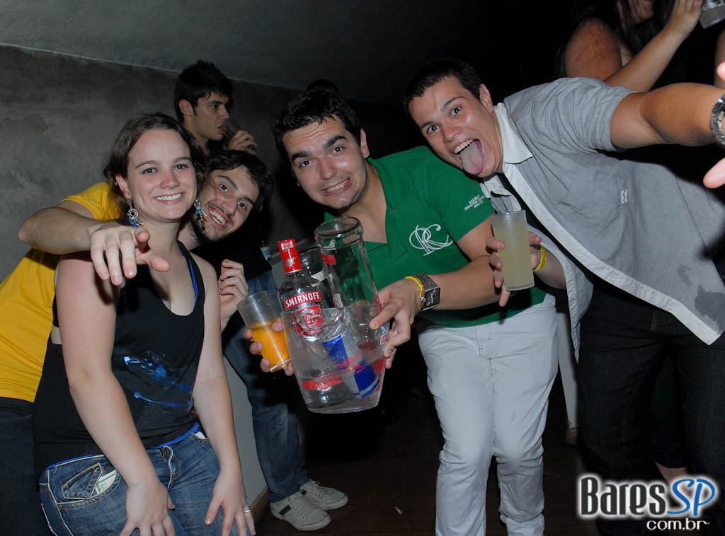 Soul do Glória Soul do Glória