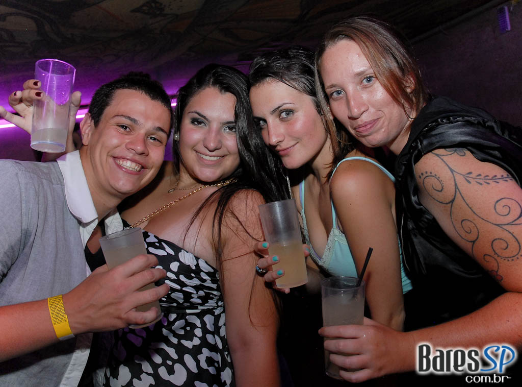 Soul do Glória Soul do Glória