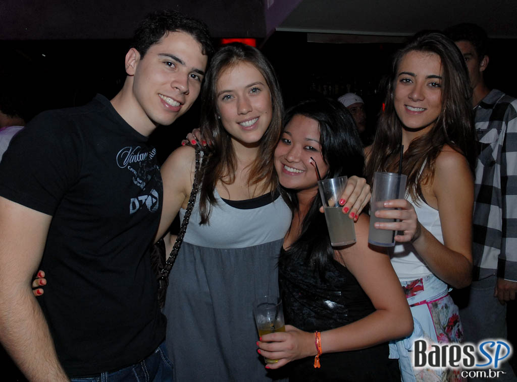 Soul do Glória Soul do Glória