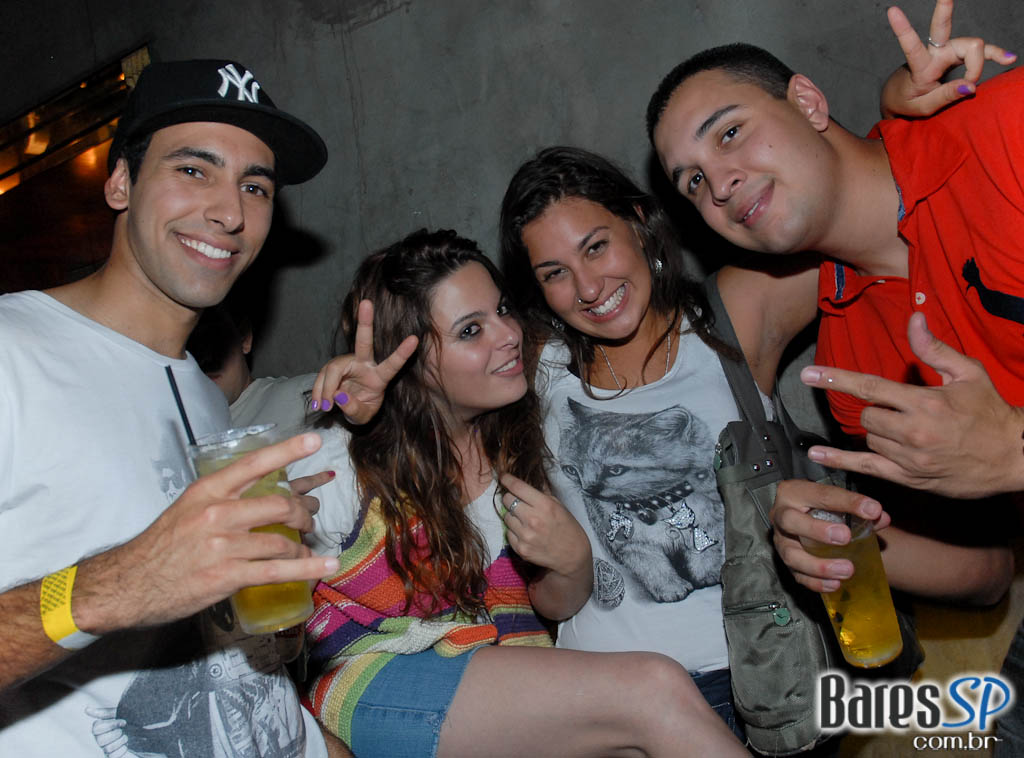 Soul do Glória Soul do Glória