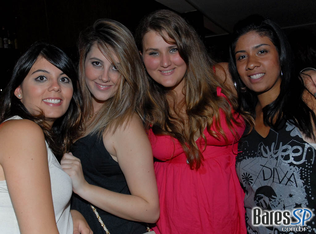 Soul do Glória Soul do Glória