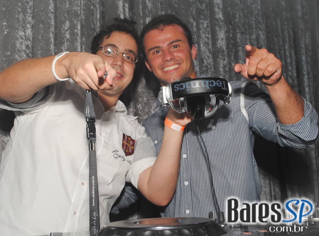 Back To Back Night na 3P4 Back To Back Night na 3P4