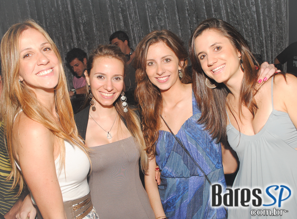 Back To Back Night na 3P4 Back To Back Night na 3P4