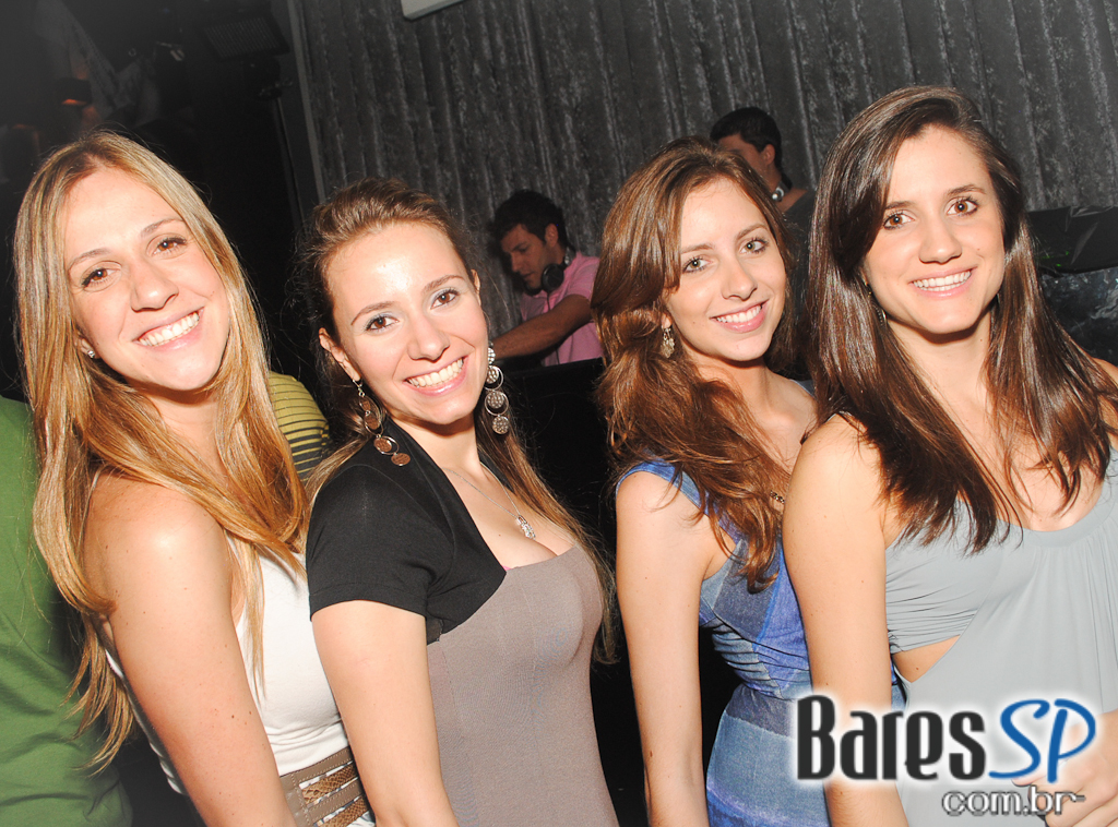 Back To Back Night na 3P4 Back To Back Night na 3P4