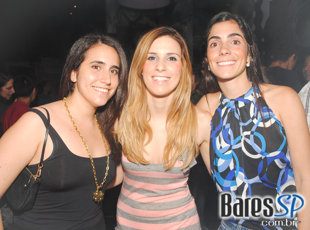 Back To Back Night na 3P4 Back To Back Night na 3P4