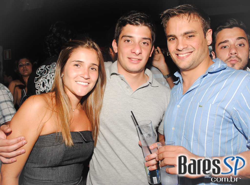 Back To Back Night na 3P4 Back To Back Night na 3P4