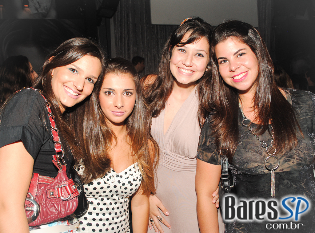 Back To Back Night na 3P4 Back To Back Night na 3P4