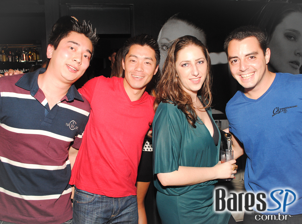 Back To Back Night na 3P4 Back To Back Night na 3P4