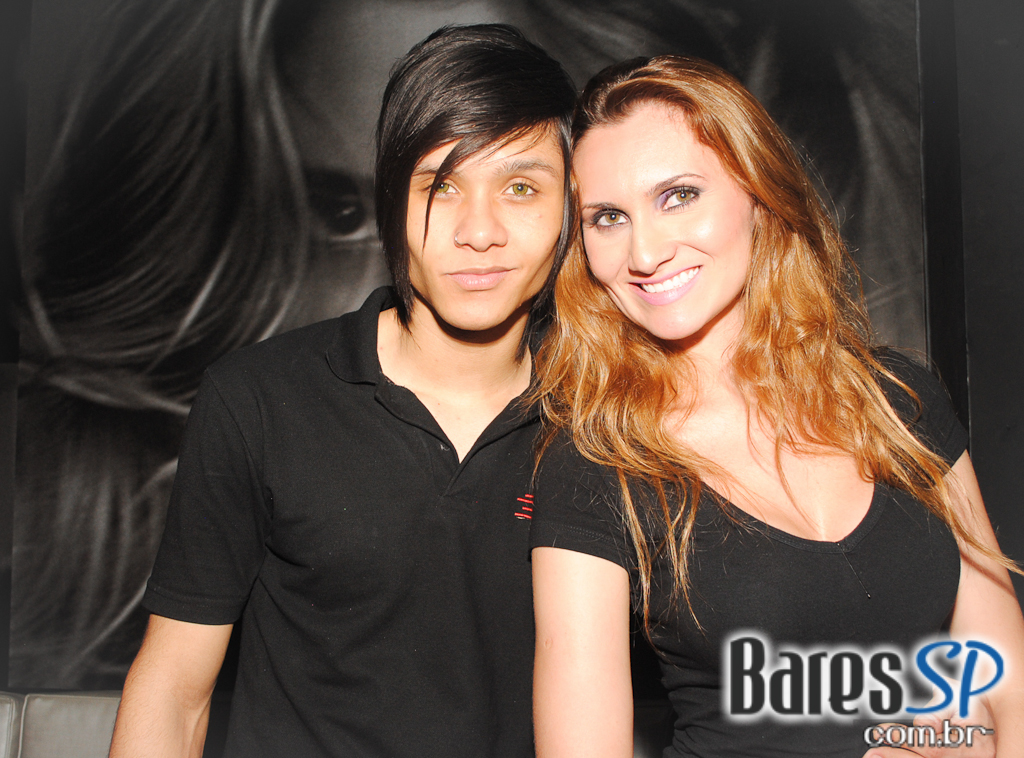 Back To Back Night na 3P4 Back To Back Night na 3P4