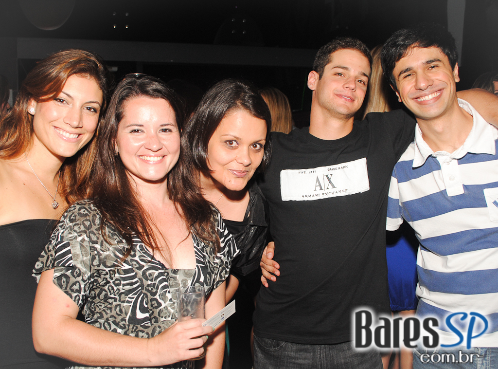 Back To Back Night na 3P4 Back To Back Night na 3P4