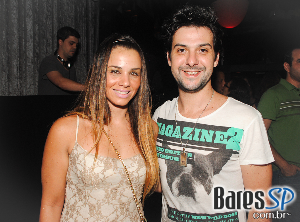 Back To Back Night na 3P4 Back To Back Night na 3P4