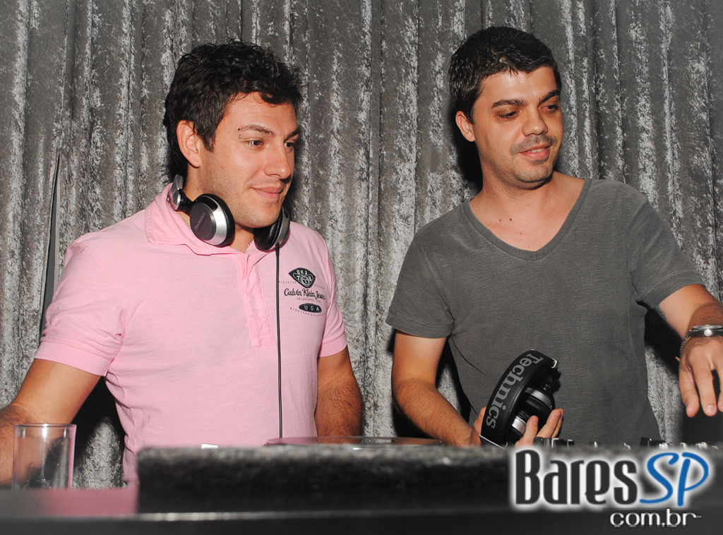 Back To Back Night na 3P4 Back To Back Night na 3P4