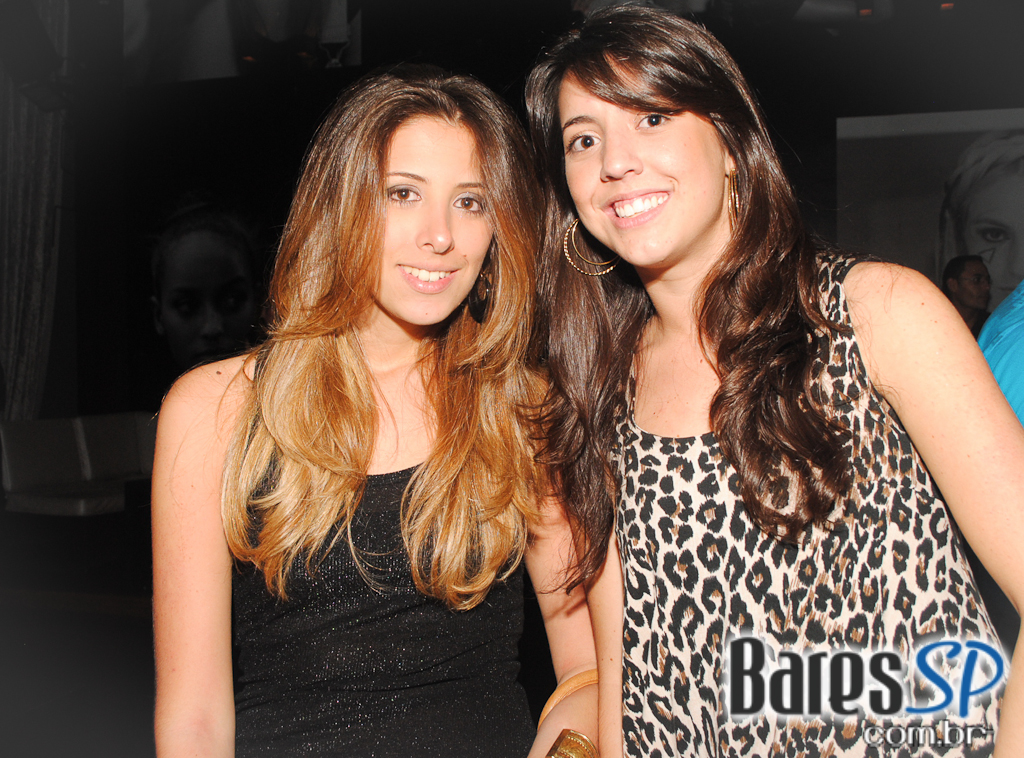 Back To Back Night na 3P4 Back To Back Night na 3P4