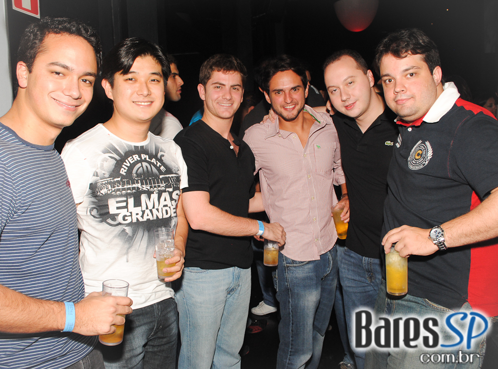 Back To Back Night na 3P4 Back To Back Night na 3P4