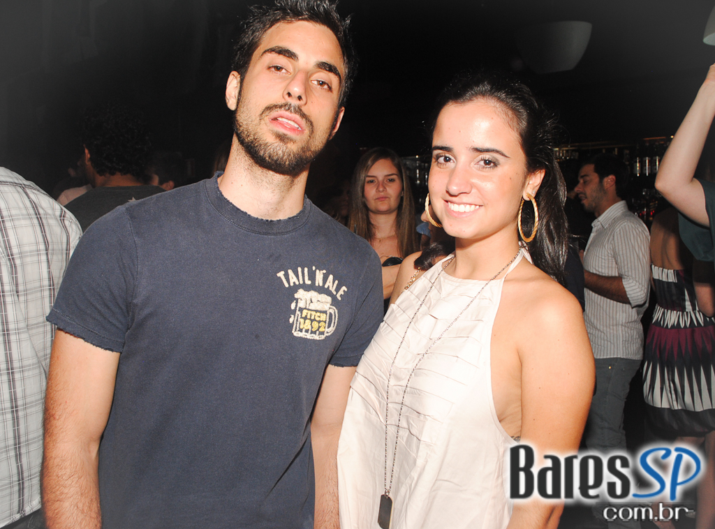 Back To Back Night na 3P4 Back To Back Night na 3P4