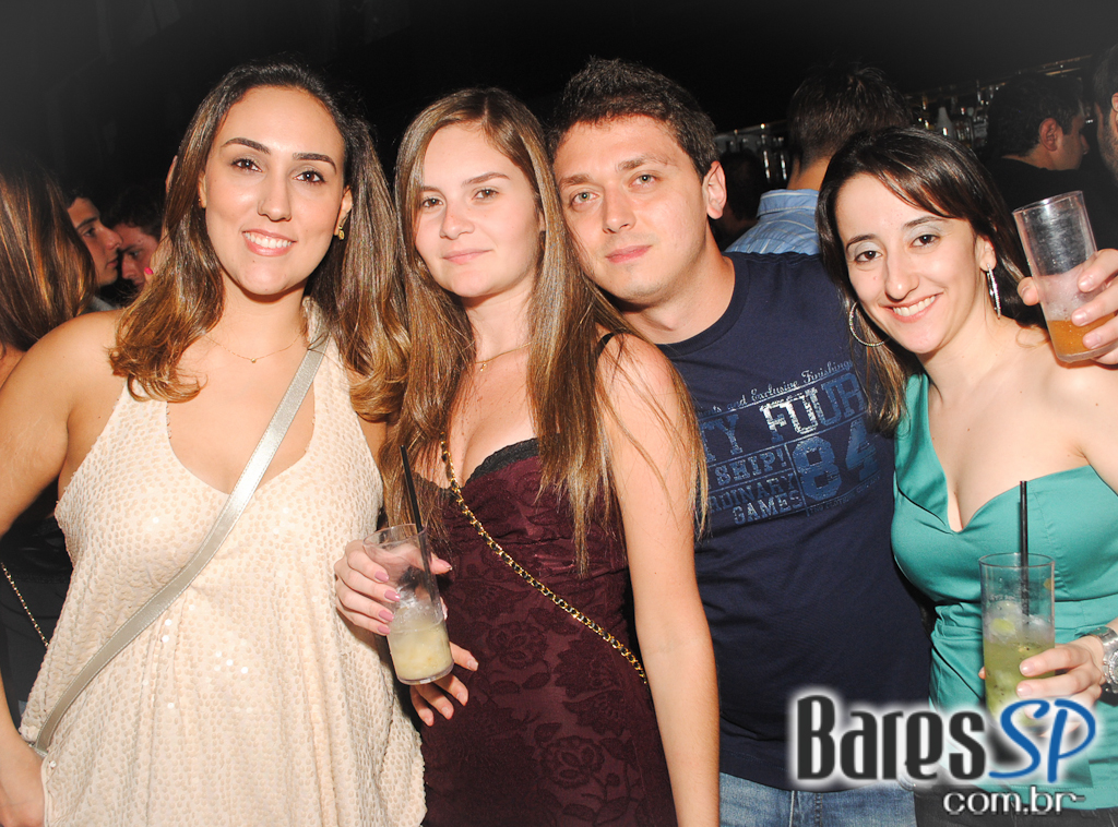 Back To Back Night na 3P4 Back To Back Night na 3P4