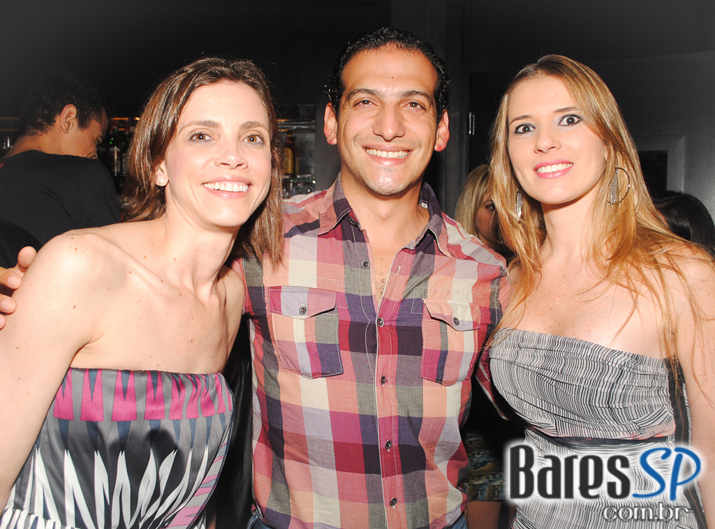 Back To Back Night na 3P4 Back To Back Night na 3P4