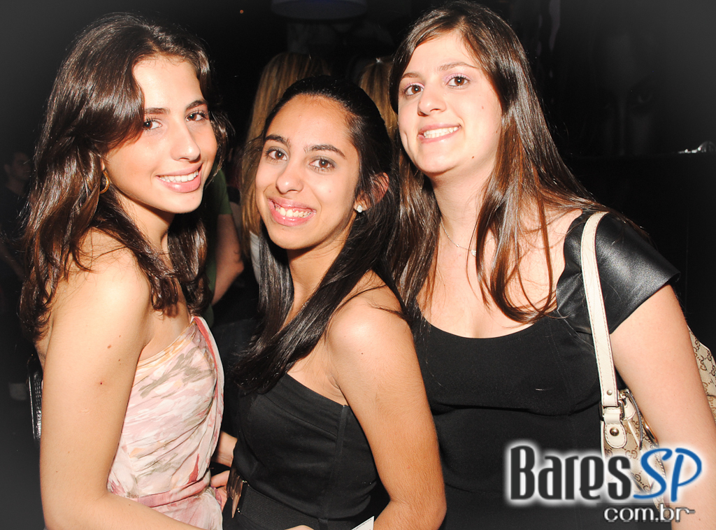 Back To Back Night na 3P4 Back To Back Night na 3P4