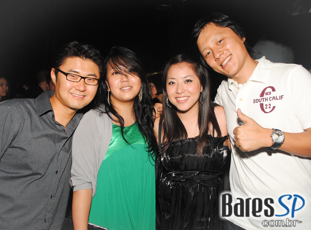 Back To Back Night na 3P4 Back To Back Night na 3P4