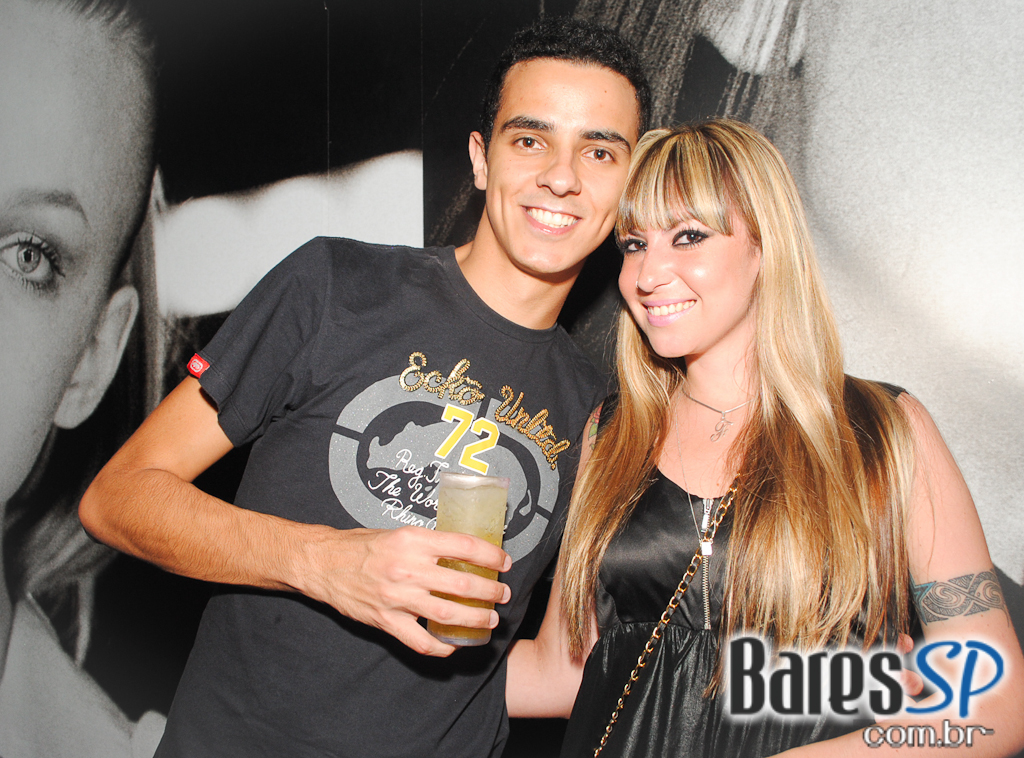 Back To Back Night na 3P4 Back To Back Night na 3P4