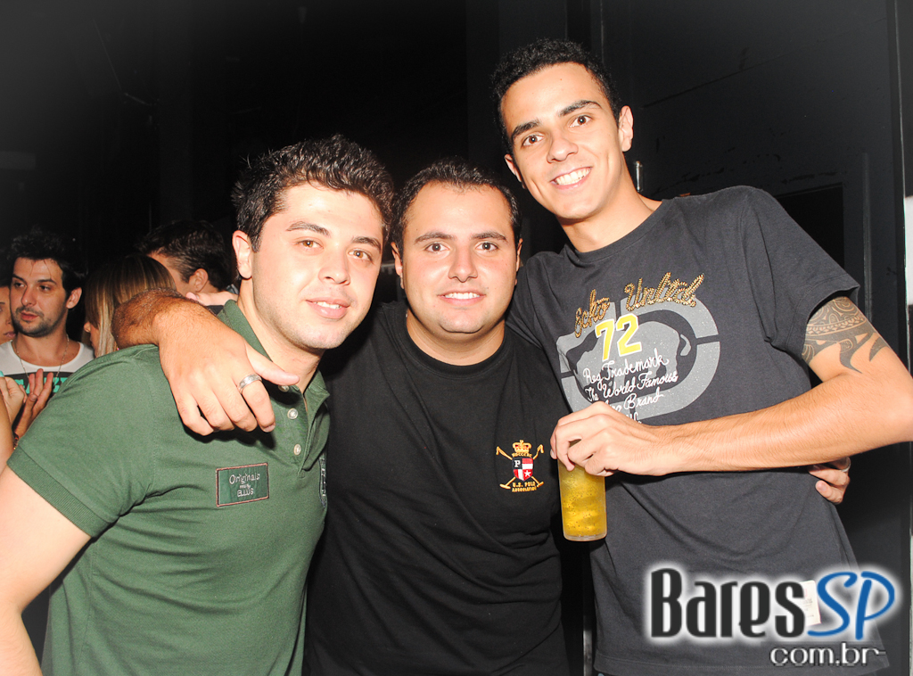 Back To Back Night na 3P4 Back To Back Night na 3P4