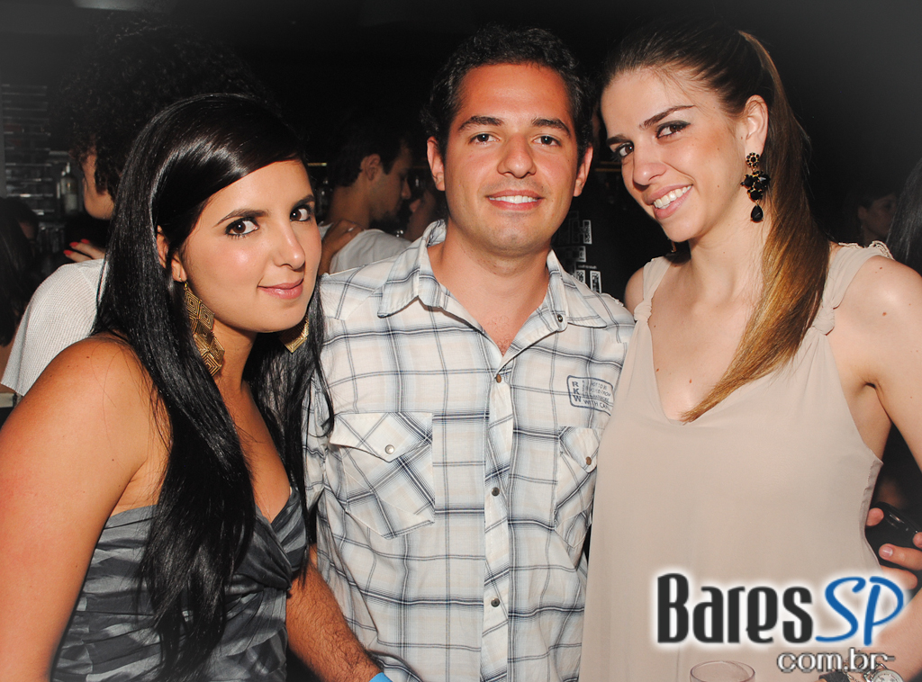 Back To Back Night na 3P4 Back To Back Night na 3P4