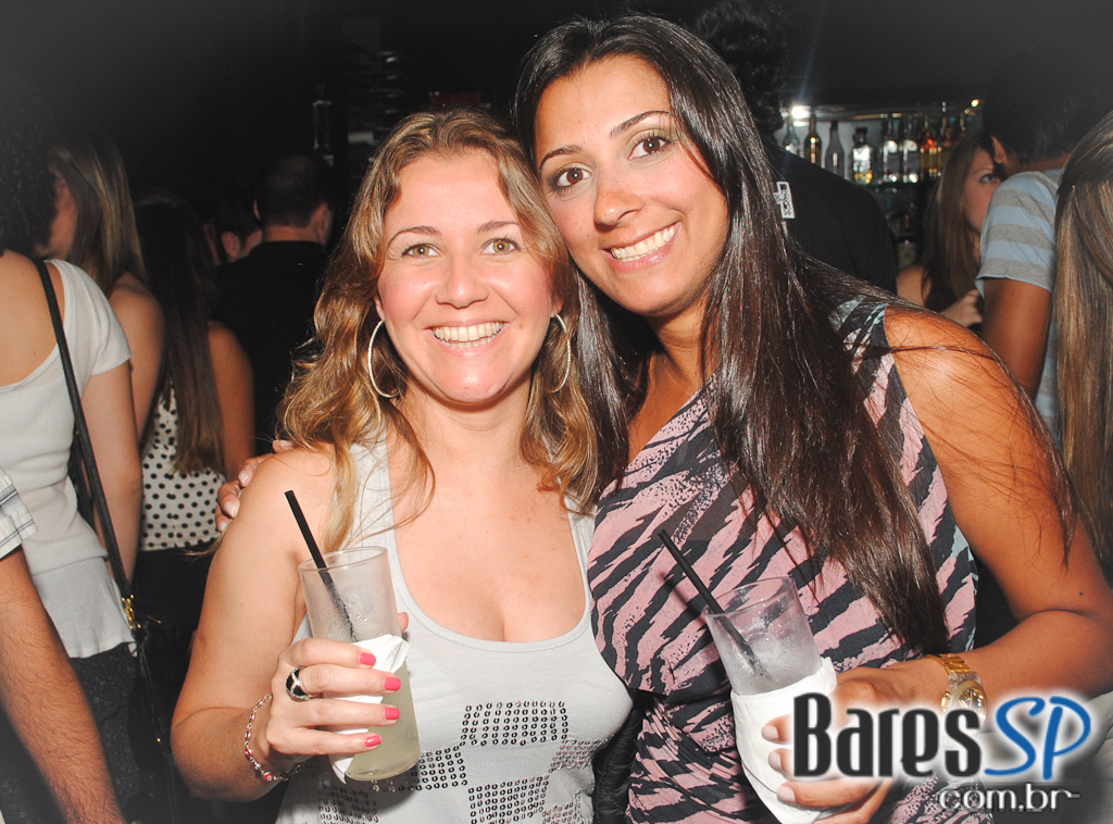 Back To Back Night na 3P4 Back To Back Night na 3P4