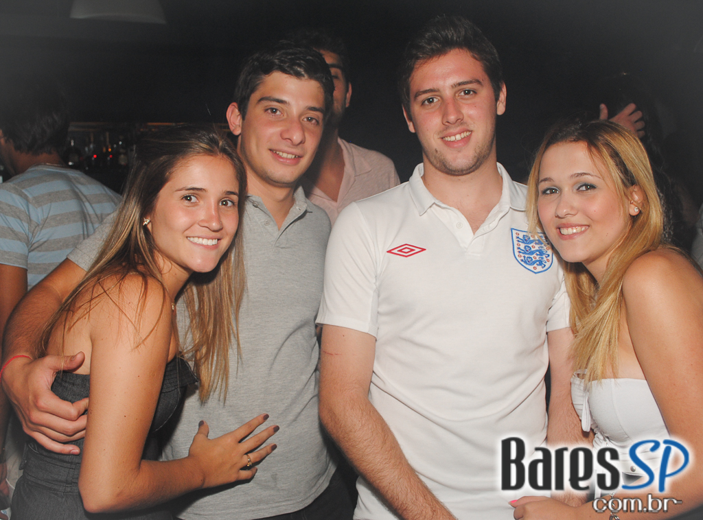 Back To Back Night na 3P4 Back To Back Night na 3P4