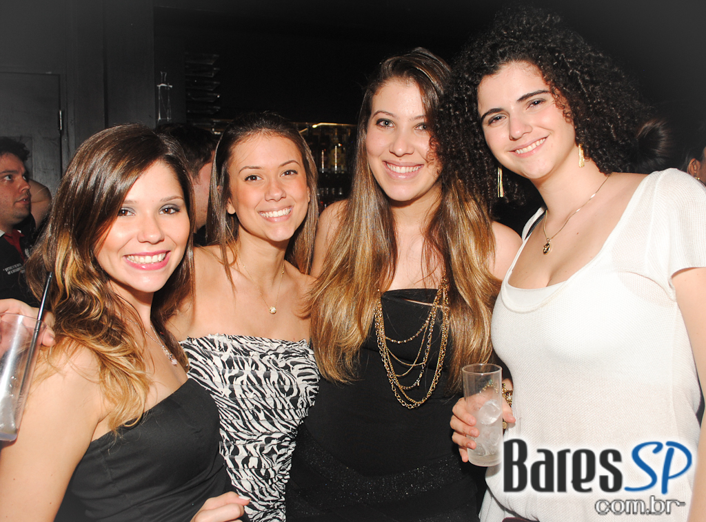 Back To Back Night na 3P4 Back To Back Night na 3P4