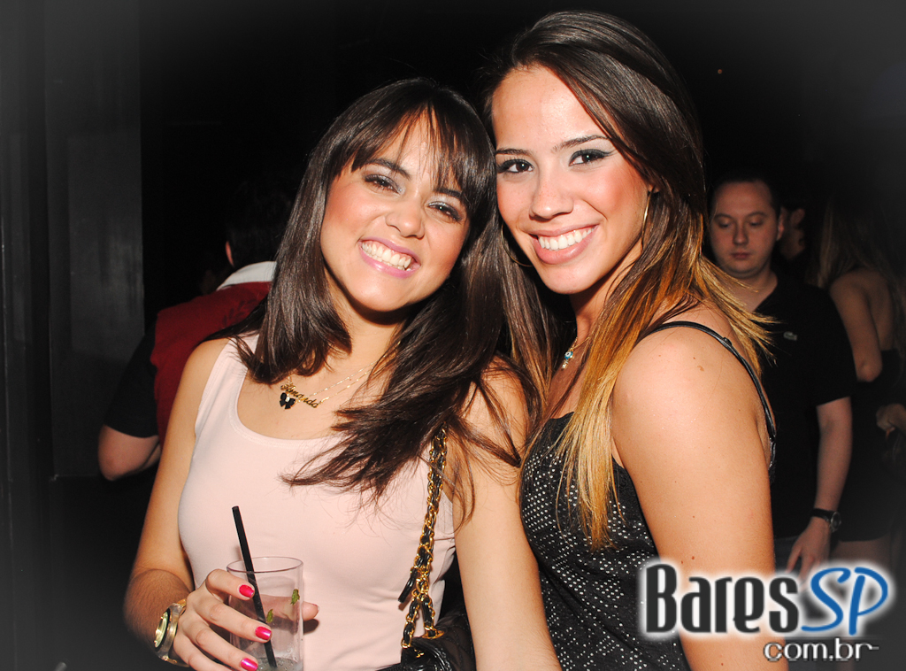 Back To Back Night na 3P4 Back To Back Night na 3P4