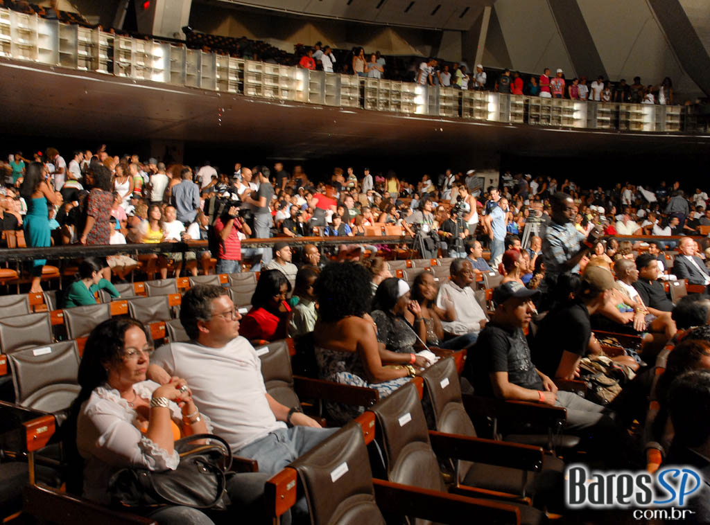 Eleição da Corte do Carnaval Paulistano agita pré-carnaval Eleição da Corte do Carnaval Paulistano agita pré-carnaval