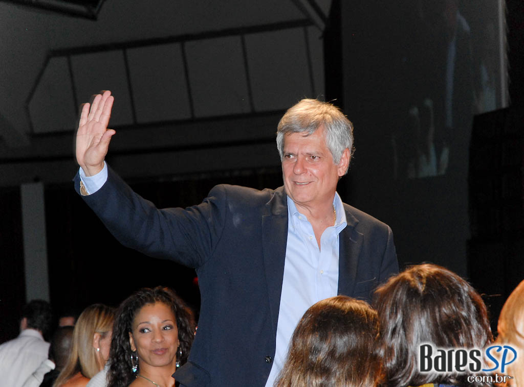 Eleição da Corte do Carnaval Paulistano agita pré-carnaval Eleição da Corte do Carnaval Paulistano agita pré-carnaval