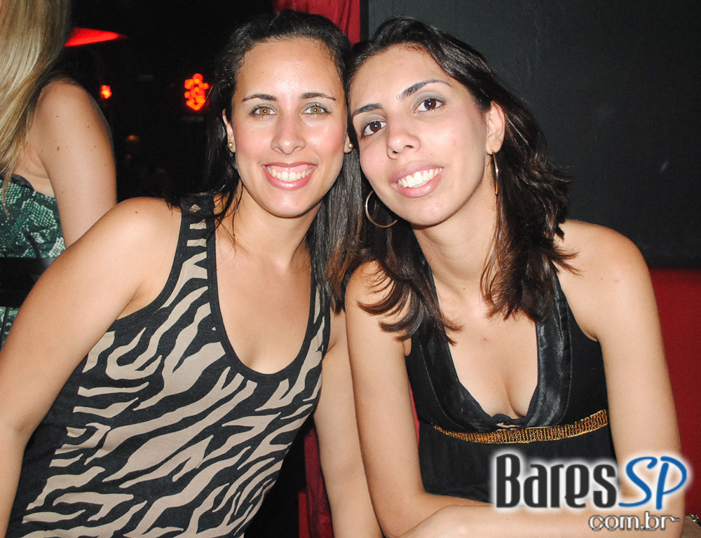 Festa Pop&Wave no Inferno Club agitando o sábado Festa Pop&Wave no Inferno Club agitando o sábado