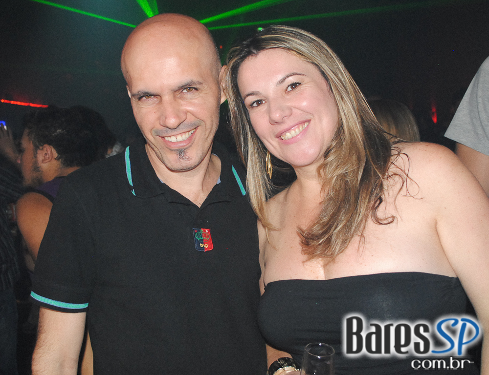 Festa Pop&Wave no Inferno Club agitando o sábado Festa Pop&Wave no Inferno Club agitando o sábado