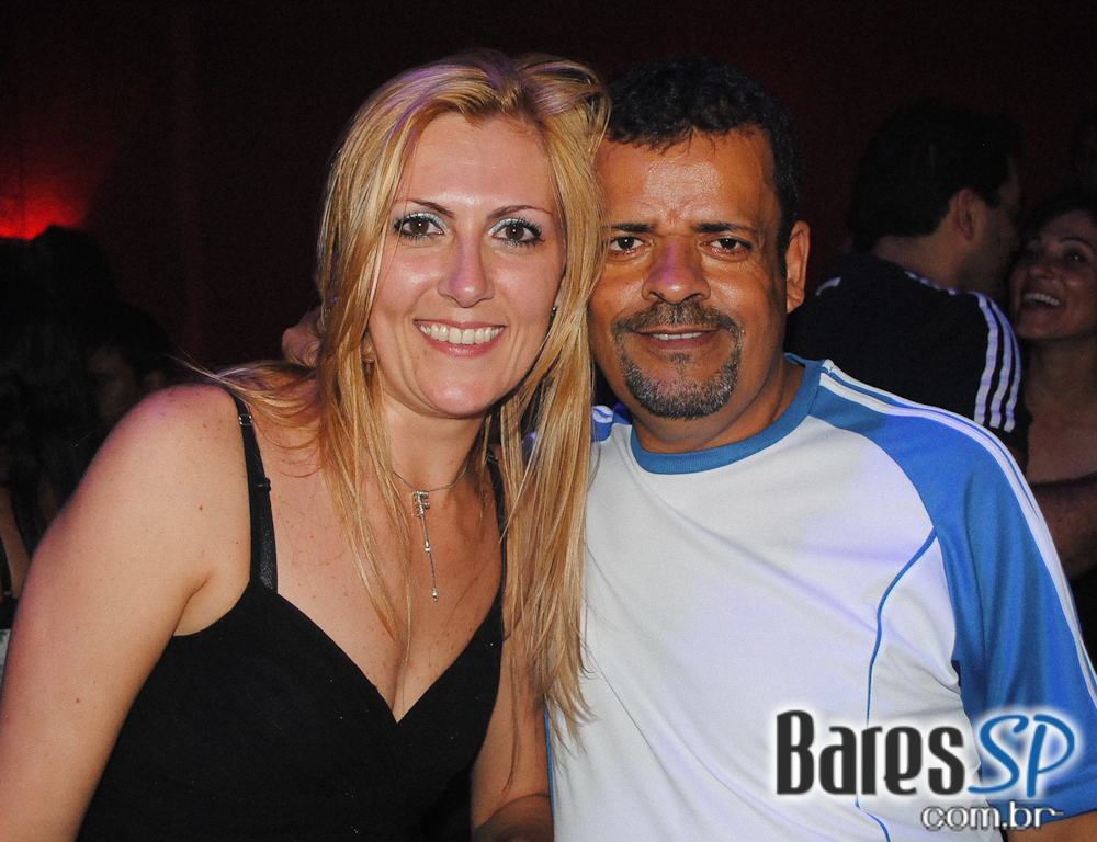 Festa Pop&Wave no Inferno Club agitando o sábado Festa Pop&Wave no Inferno Club agitando o sábado