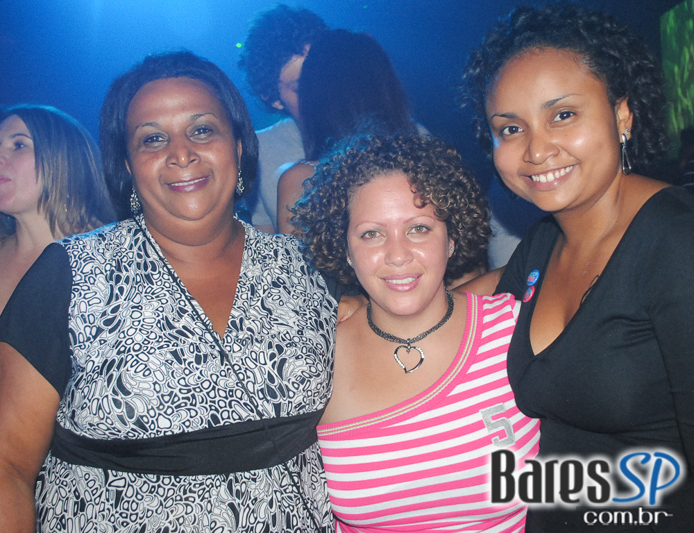 Festa Pop&Wave no Inferno Club agitando o sábado Festa Pop&Wave no Inferno Club agitando o sábado