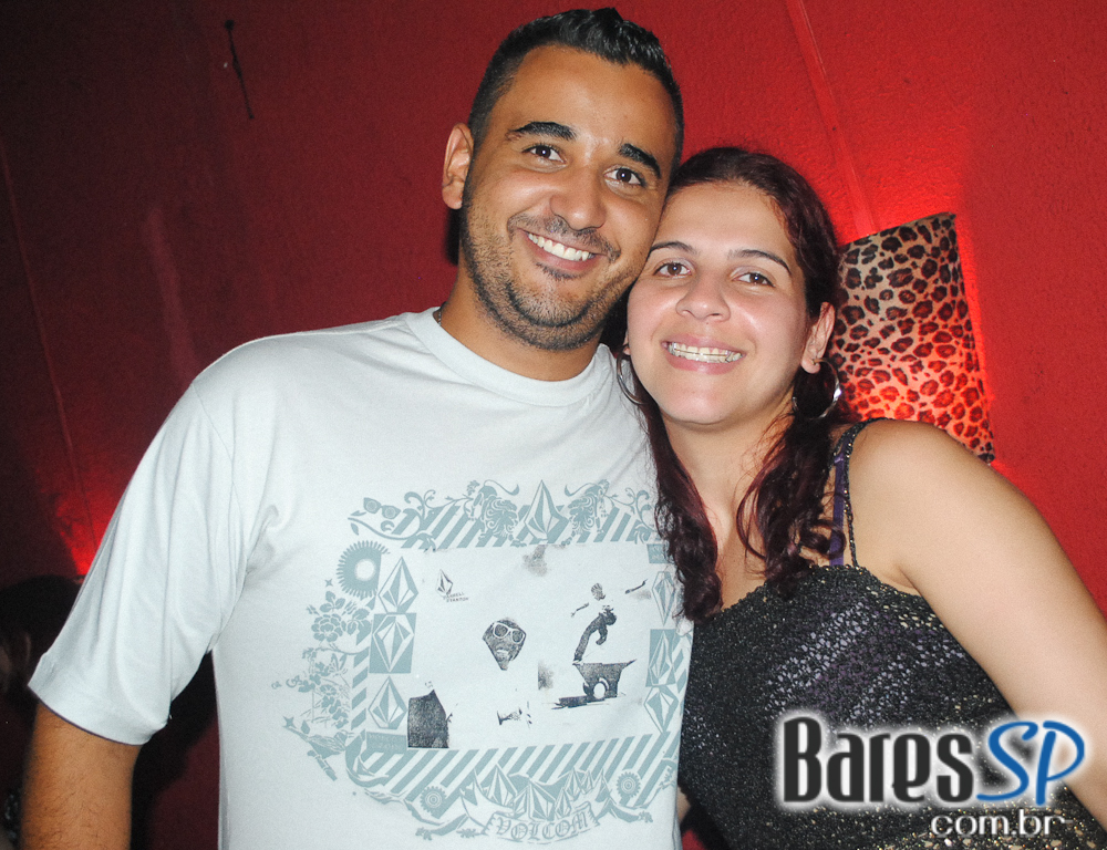 Festa Pop&Wave no Inferno Club agitando o sábado Festa Pop&Wave no Inferno Club agitando o sábado
