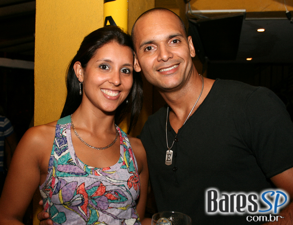 Happy Hour no Liverpool Bar Happy Hour no Liverpool Bar